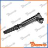 Bobine D'allumage pour FORD | 5DA230036-411, 230036-411